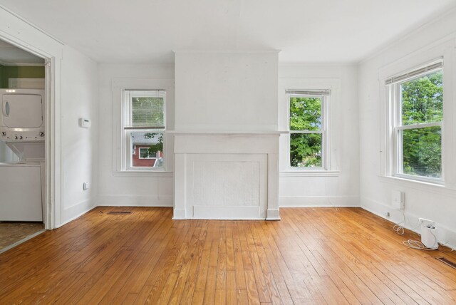 23-25 Walker St, Bath, ME 04530 - photo 26