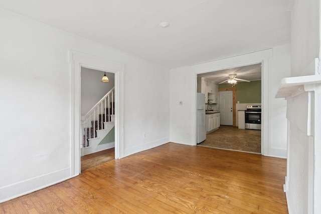 23-25 Walker St, Bath, ME 04530 - photo 27