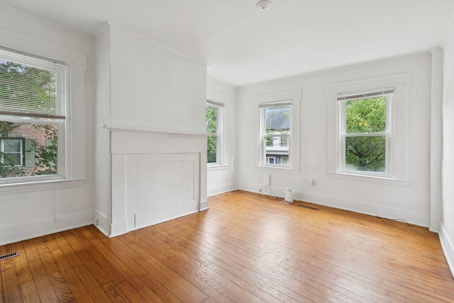 23-25 Walker St, Bath, ME 04530 - photo 28