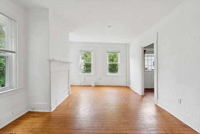 23-25 Walker St, Bath, ME 04530 - photo 29