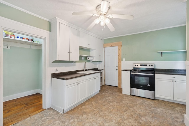 23-25 Walker St, Bath, ME 04530 - photo 30