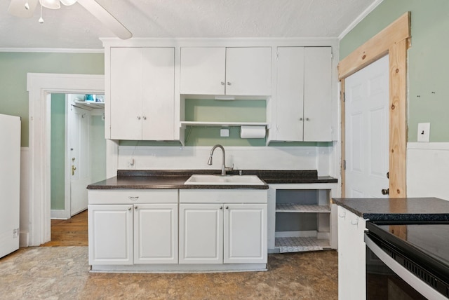 23-25 Walker St, Bath, ME 04530 - photo 31