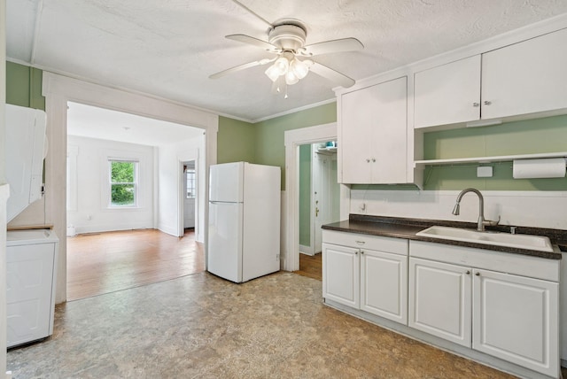 23-25 Walker St, Bath, ME 04530 - photo 32