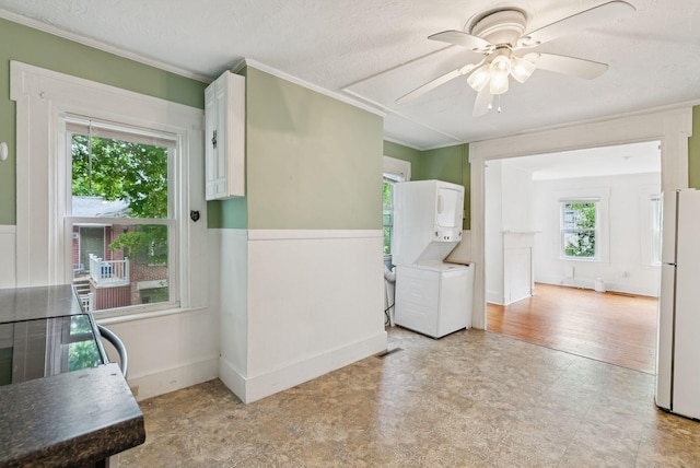 23-25 Walker St, Bath, ME 04530 - photo 33