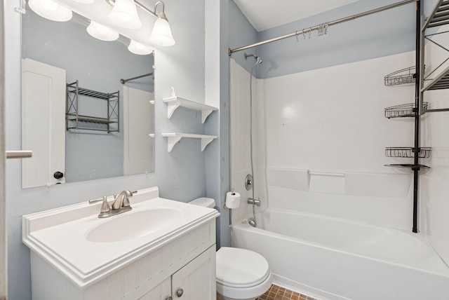 23-25 Walker St, Bath, ME 04530 - photo 34