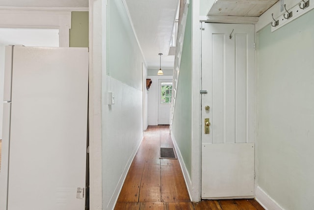 23-25 Walker St, Bath, ME 04530 - photo 35