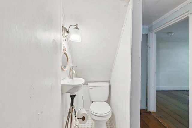 23-25 Walker St, Bath, ME 04530 - photo 36