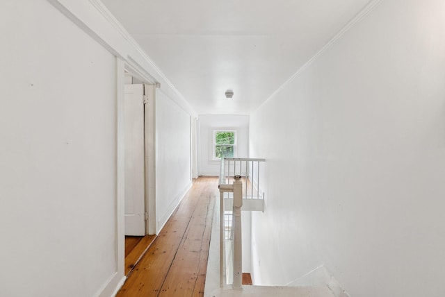 23-25 Walker St, Bath, ME 04530 - photo 37