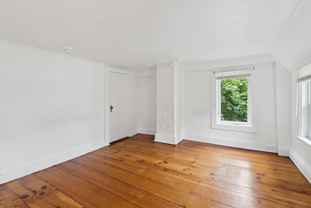 23-25 Walker St, Bath, ME 04530 - photo 38