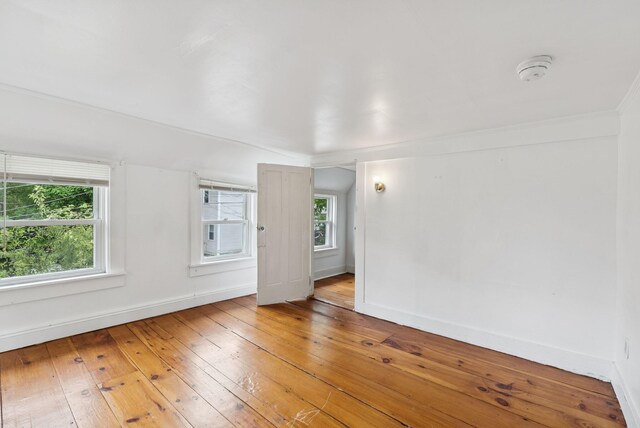 23-25 Walker St, Bath, ME 04530 - photo 39