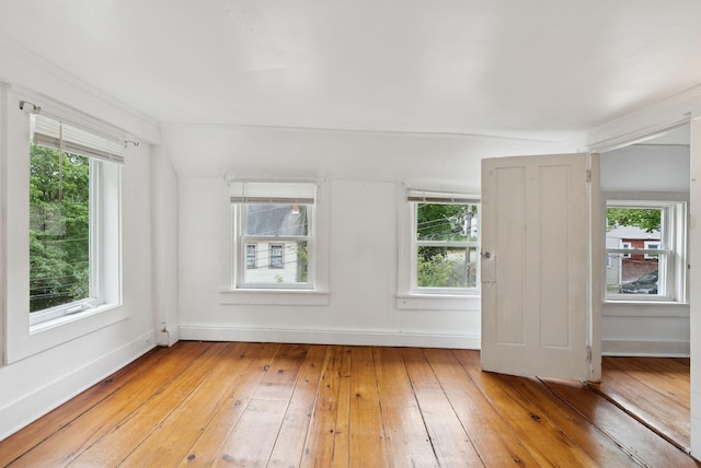 23-25 Walker St, Bath, ME 04530 - photo 40