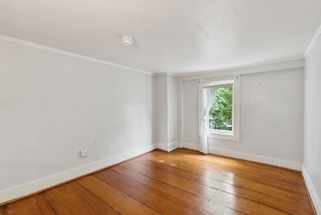 23-25 Walker St, Bath, ME 04530 - photo 41