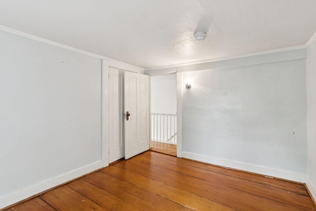 23-25 Walker St, Bath, ME 04530 - photo 42