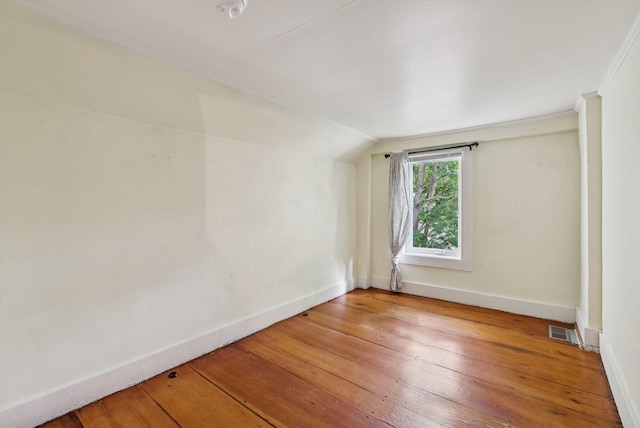 23-25 Walker St, Bath, ME 04530 - photo 43