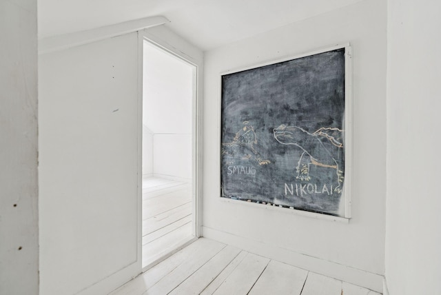 23-25 Walker St, Bath, ME 04530 - photo 44