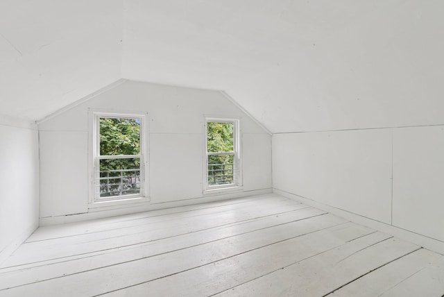 23-25 Walker St, Bath, ME 04530 - photo 45
