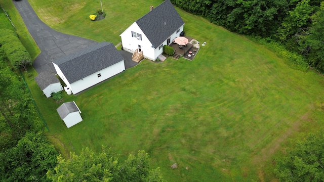 435 Canaan Rd, Skowhegan, ME 04976 - photo 2