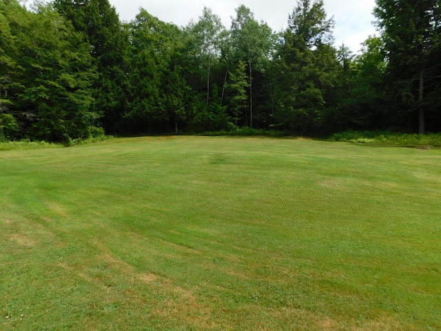 435 Canaan Rd, Skowhegan, ME 04976 - photo 9