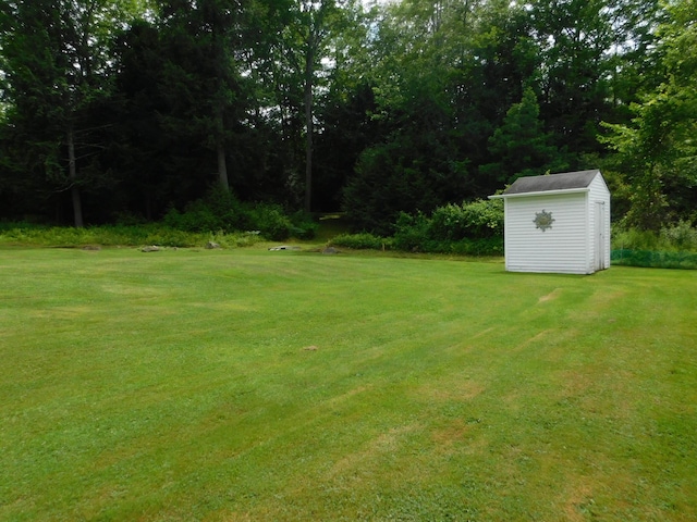 435 Canaan Rd, Skowhegan, ME 04976 - photo 10