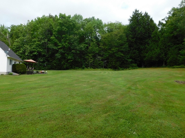 435 Canaan Rd, Skowhegan, ME 04976 - photo 12
