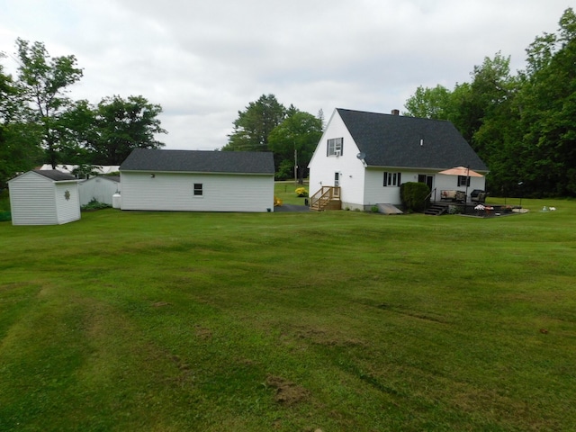 435 Canaan Rd, Skowhegan, ME 04976 - photo 6