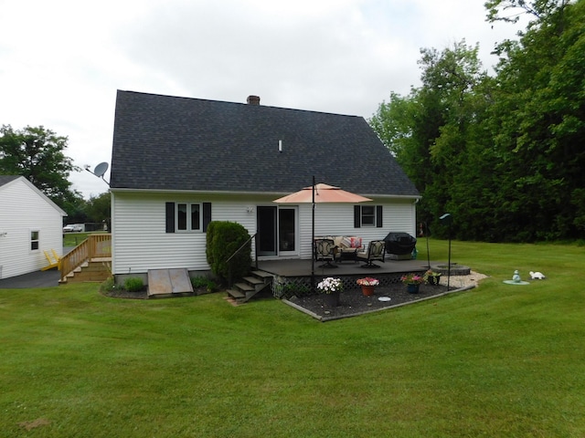 435 Canaan Rd, Skowhegan, ME 04976 - photo 7