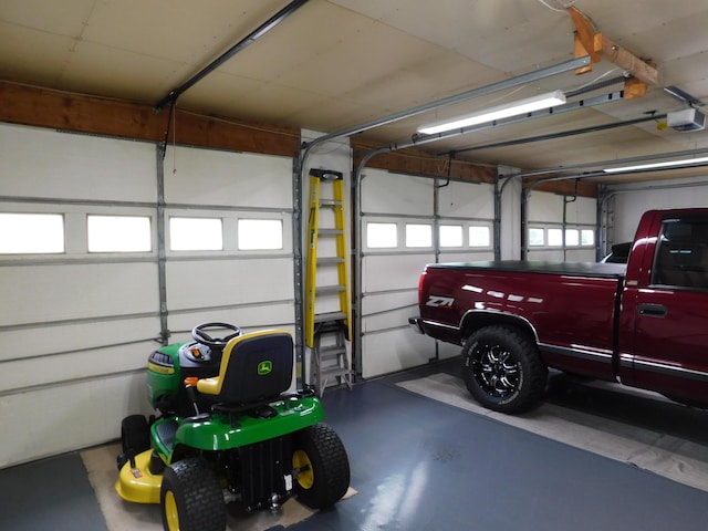 435 Canaan Rd, Skowhegan, ME 04976 - photo 42