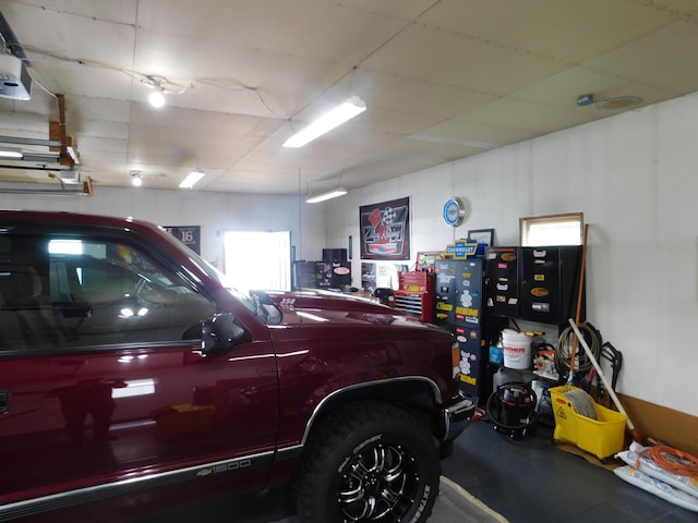 435 Canaan Rd, Skowhegan, ME 04976 - photo 43