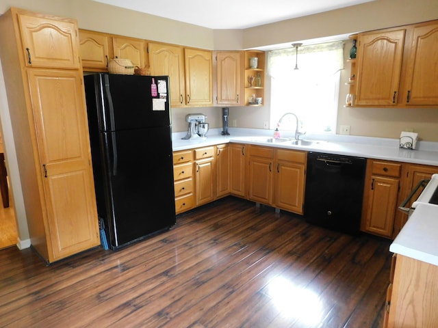 435 Canaan Rd, Skowhegan, ME 04976 - photo 13
