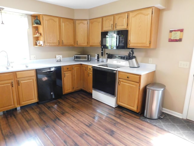 435 Canaan Rd, Skowhegan, ME 04976 - photo 14