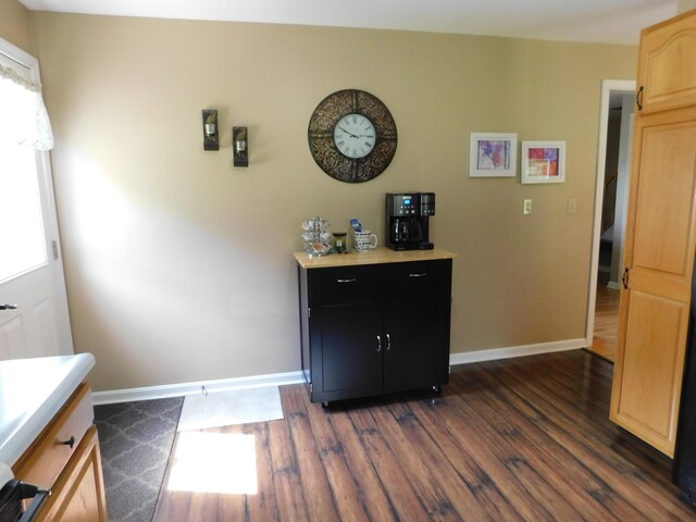 435 Canaan Rd, Skowhegan, ME 04976 - photo 15