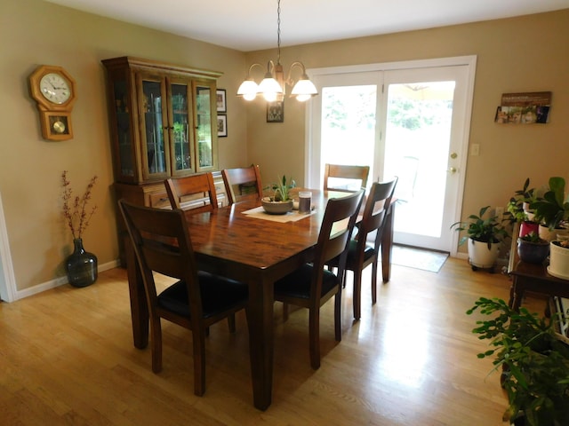 435 Canaan Rd, Skowhegan, ME 04976 - photo 16