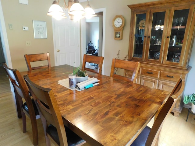 435 Canaan Rd, Skowhegan, ME 04976 - photo 17