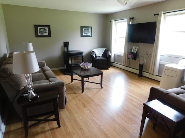 435 Canaan Rd, Skowhegan, ME 04976 - photo 18