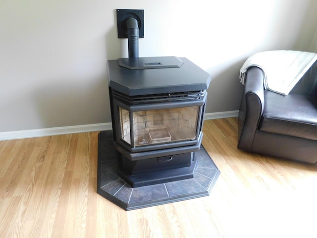435 Canaan Rd, Skowhegan, ME 04976 - photo 19