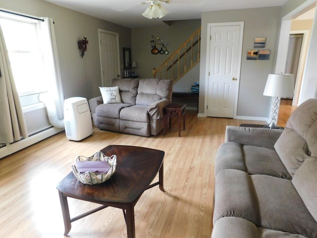 435 Canaan Rd, Skowhegan, ME 04976 - photo 20