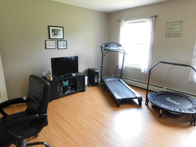 435 Canaan Rd, Skowhegan, ME 04976 - photo 21