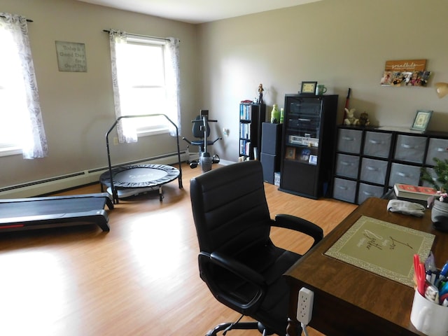 435 Canaan Rd, Skowhegan, ME 04976 - photo 22