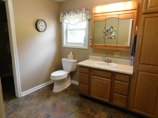 435 Canaan Rd, Skowhegan, ME 04976 - photo 24