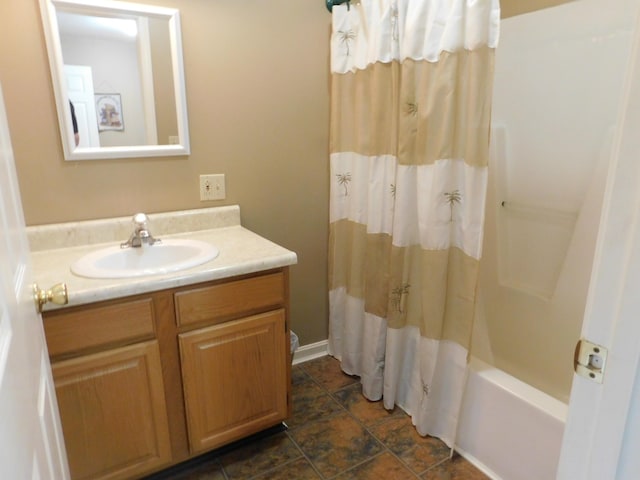 435 Canaan Rd, Skowhegan, ME 04976 - photo 25
