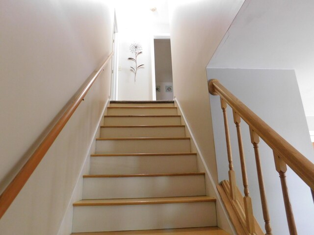 435 Canaan Rd, Skowhegan, ME 04976 - photo 26