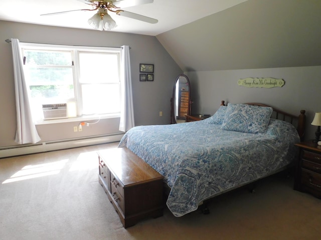 435 Canaan Rd, Skowhegan, ME 04976 - photo 27