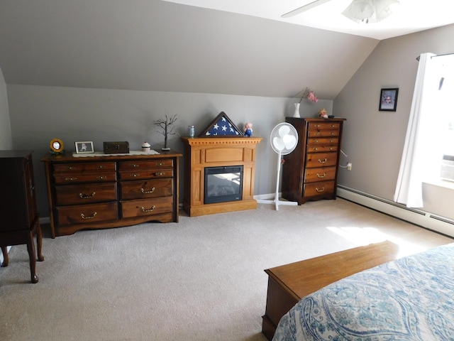 435 Canaan Rd, Skowhegan, ME 04976 - photo 28