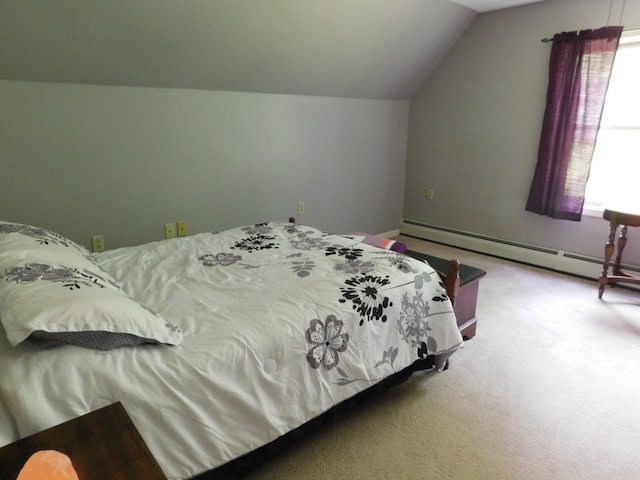 435 Canaan Rd, Skowhegan, ME 04976 - photo 30