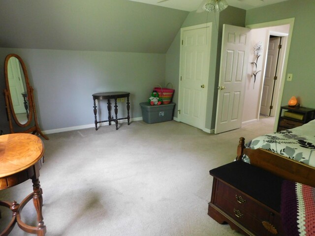 435 Canaan Rd, Skowhegan, ME 04976 - photo 31