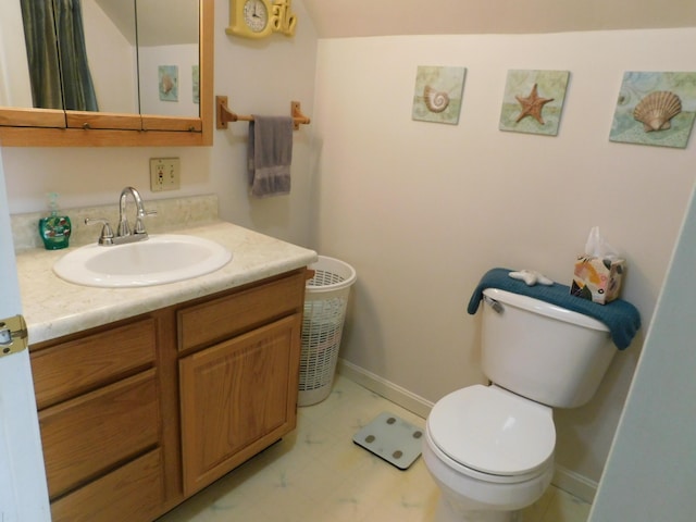 435 Canaan Rd, Skowhegan, ME 04976 - photo 32