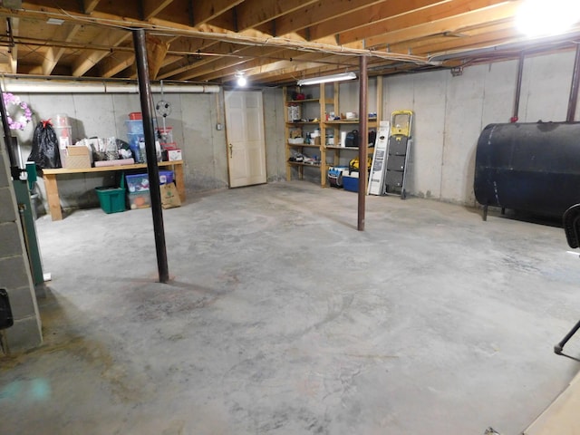 435 Canaan Rd, Skowhegan, ME 04976 - photo 34