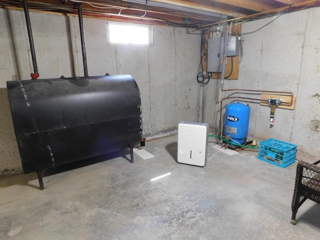 435 Canaan Rd, Skowhegan, ME 04976 - photo 35