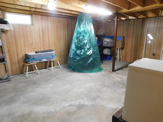 435 Canaan Rd, Skowhegan, ME 04976 - photo 38