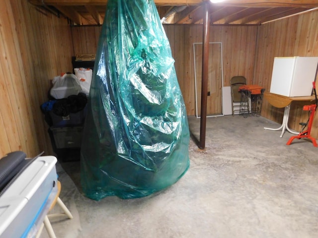 435 Canaan Rd, Skowhegan, ME 04976 - photo 39